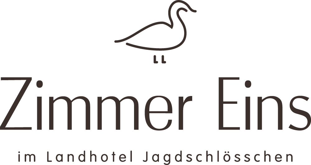zimmer-eins_logo