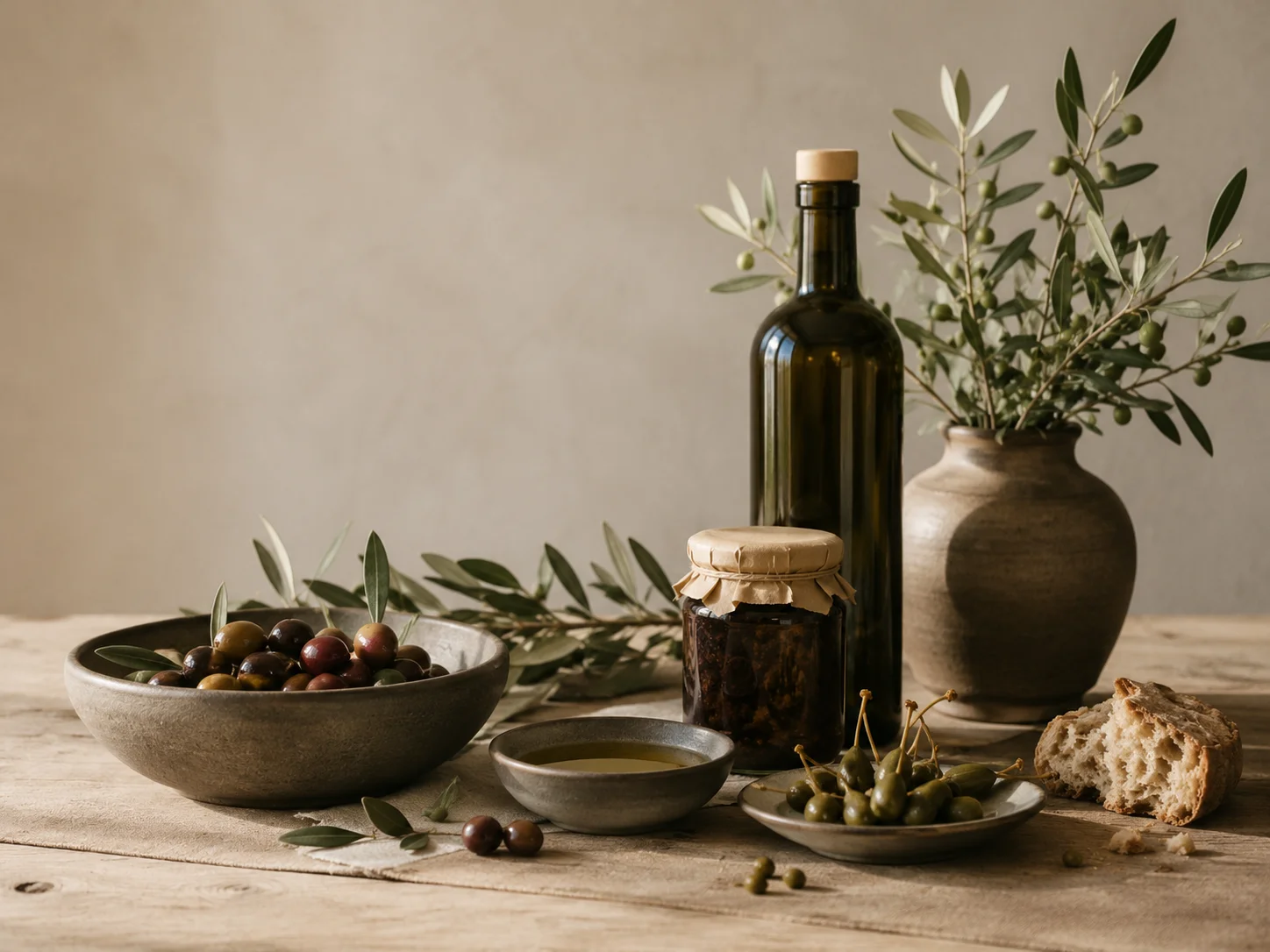 zimmer-eins_tastings_01