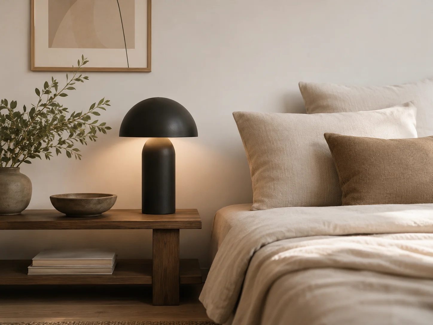 zimmer-eins_wohnaccessoires_01