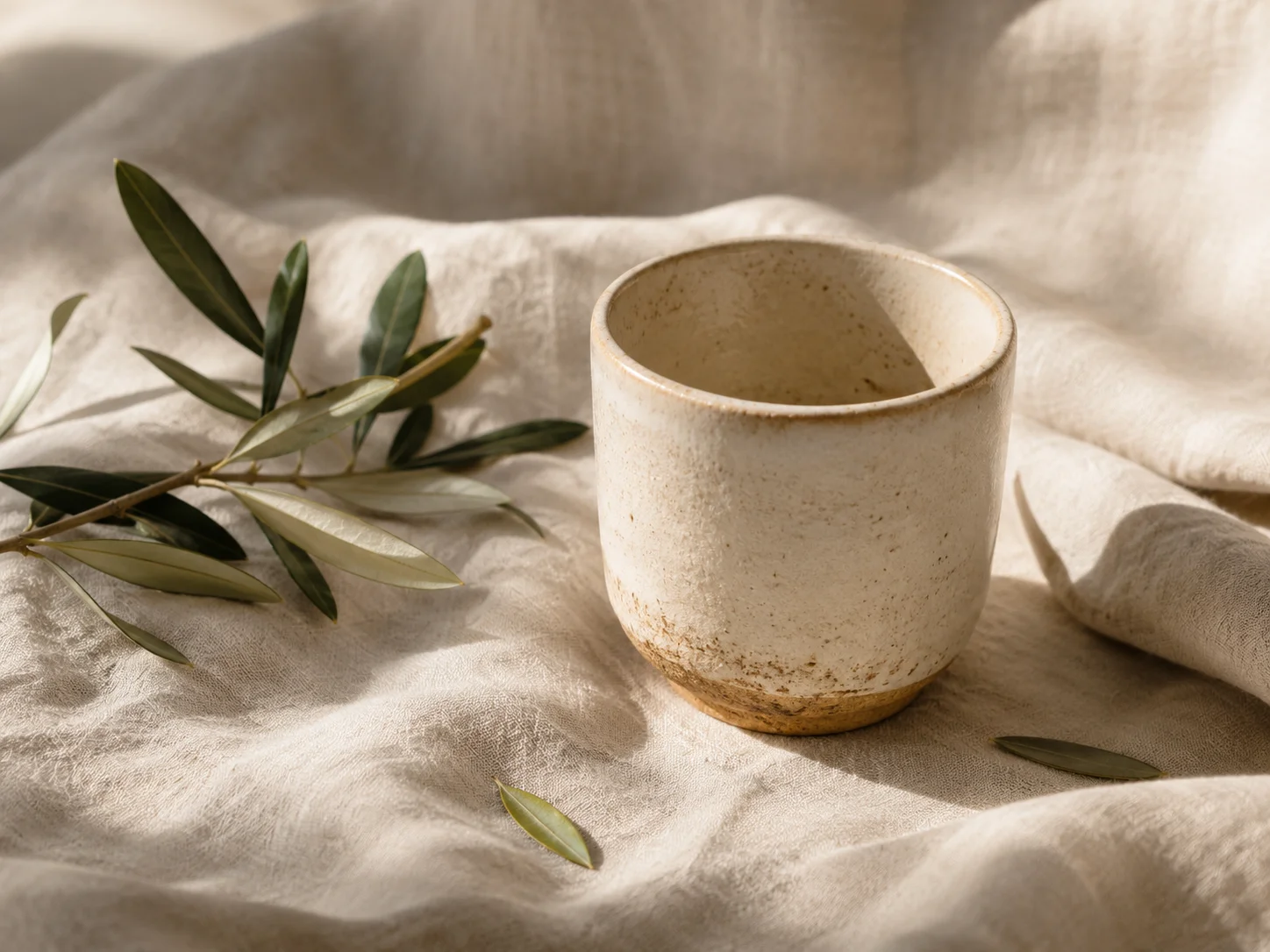 zimmer-eins_wohnaccessoires_02